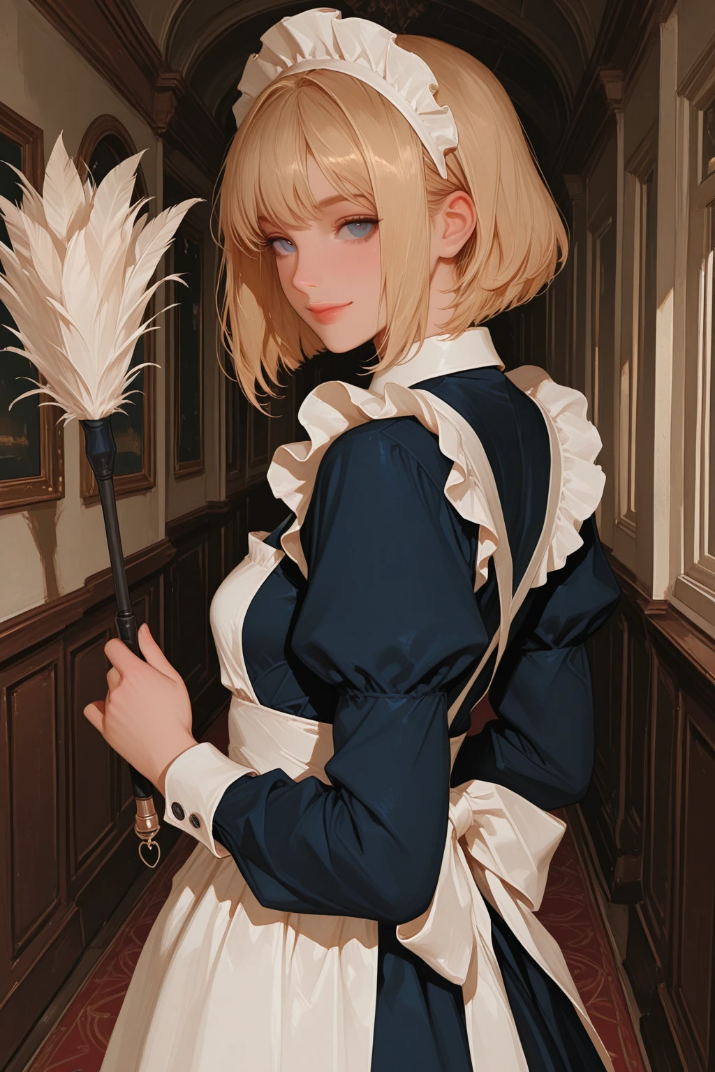 Rosalie thumbnail