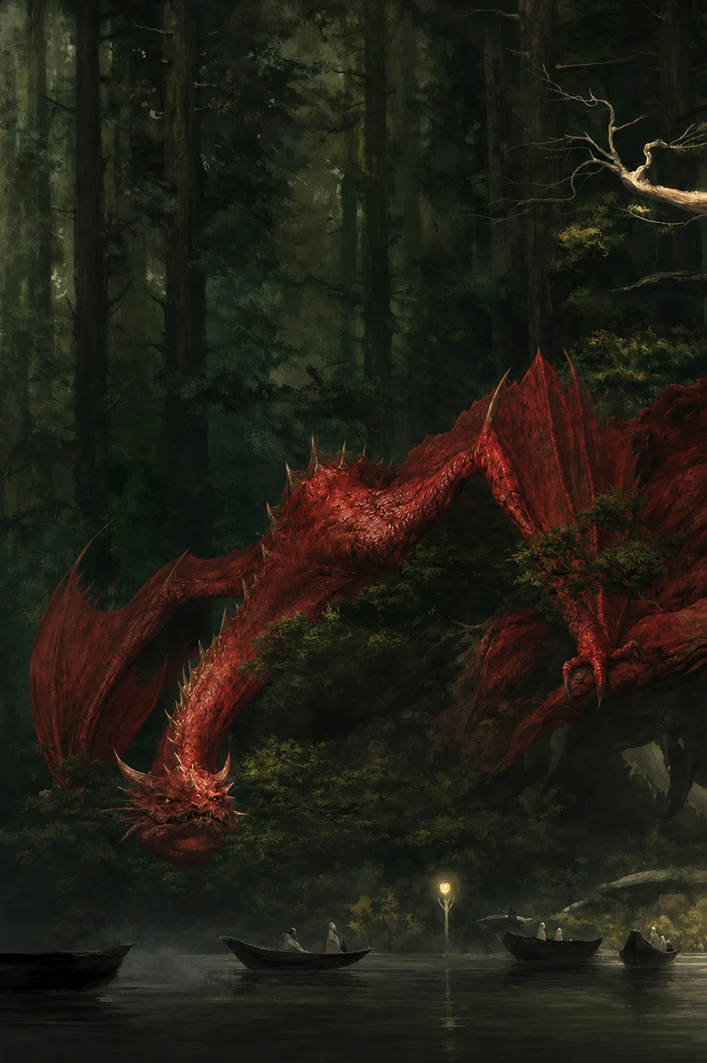 Vyrakar thumbnail