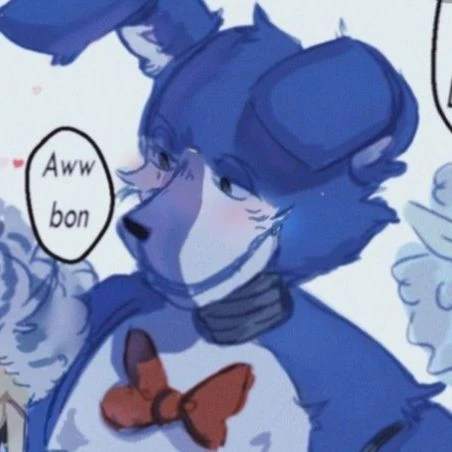 Bon — GROWTH thumbnail