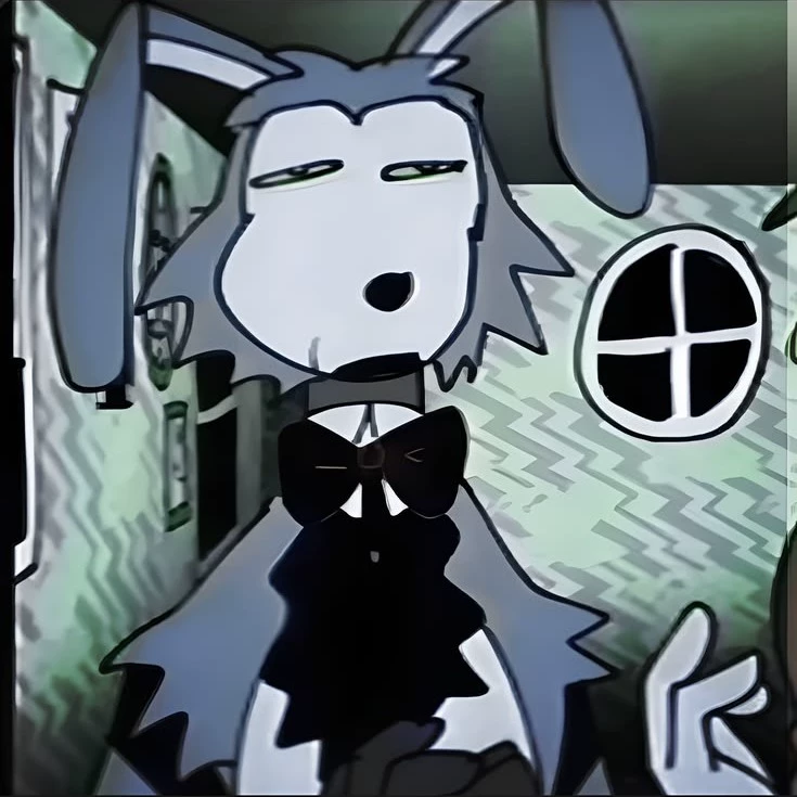 Lucy