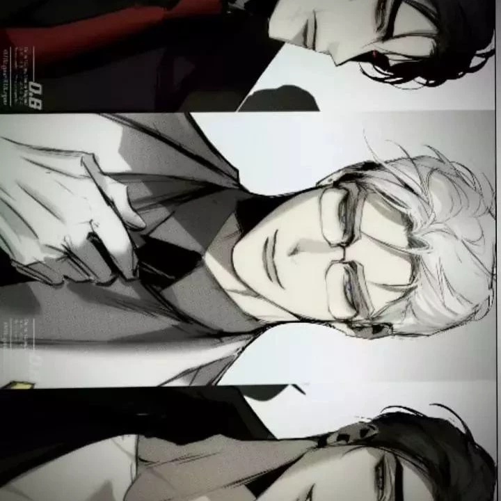Assassin-Mafia Group thumbnail