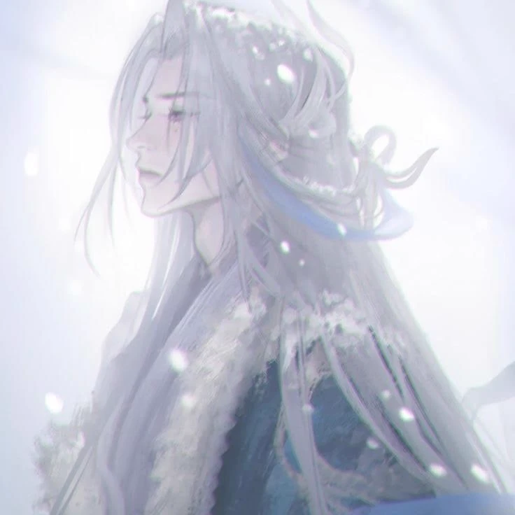 Haku thumbnail
