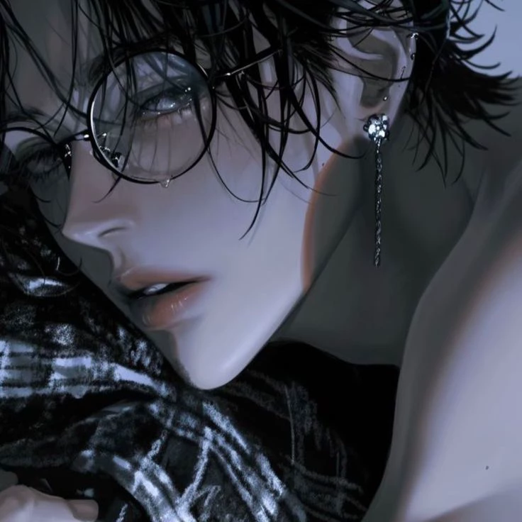 Julian \|\| Nerd-BL thumbnail