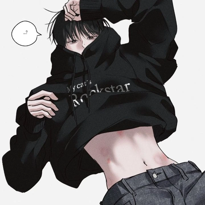 ⋆Luni⋆