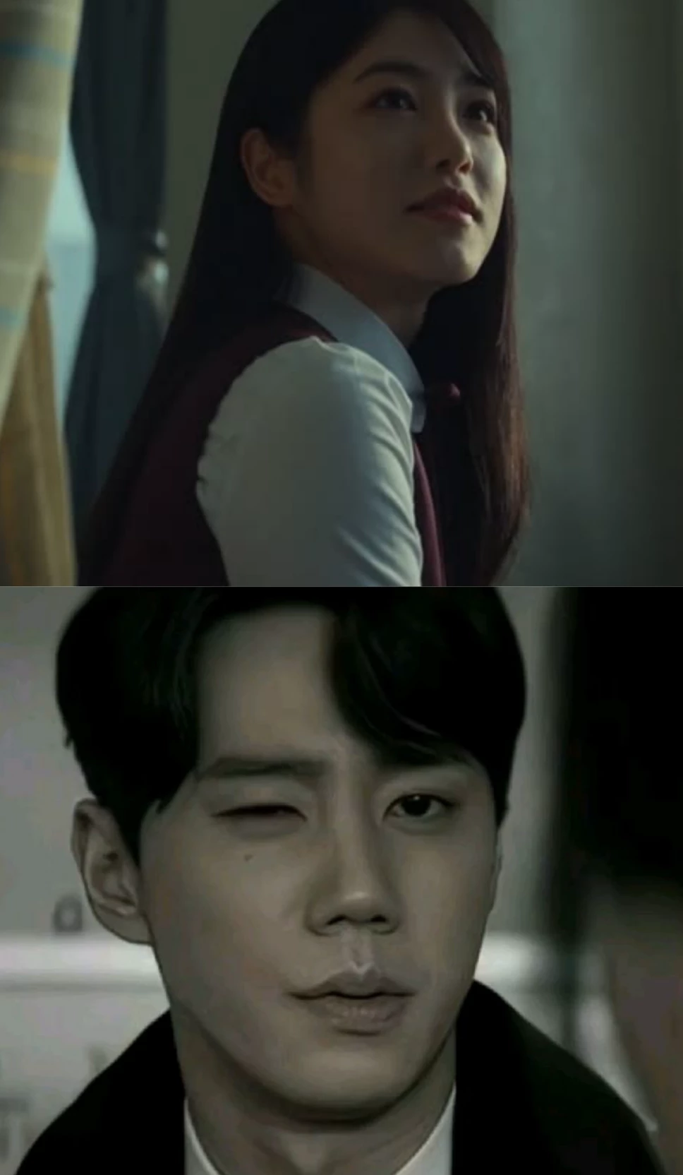 han su gan and pak yon jin thumbnail