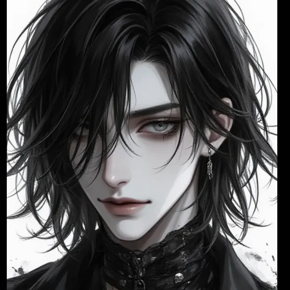 Yue Xin
