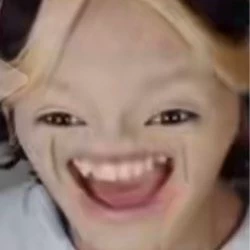 Shysuka