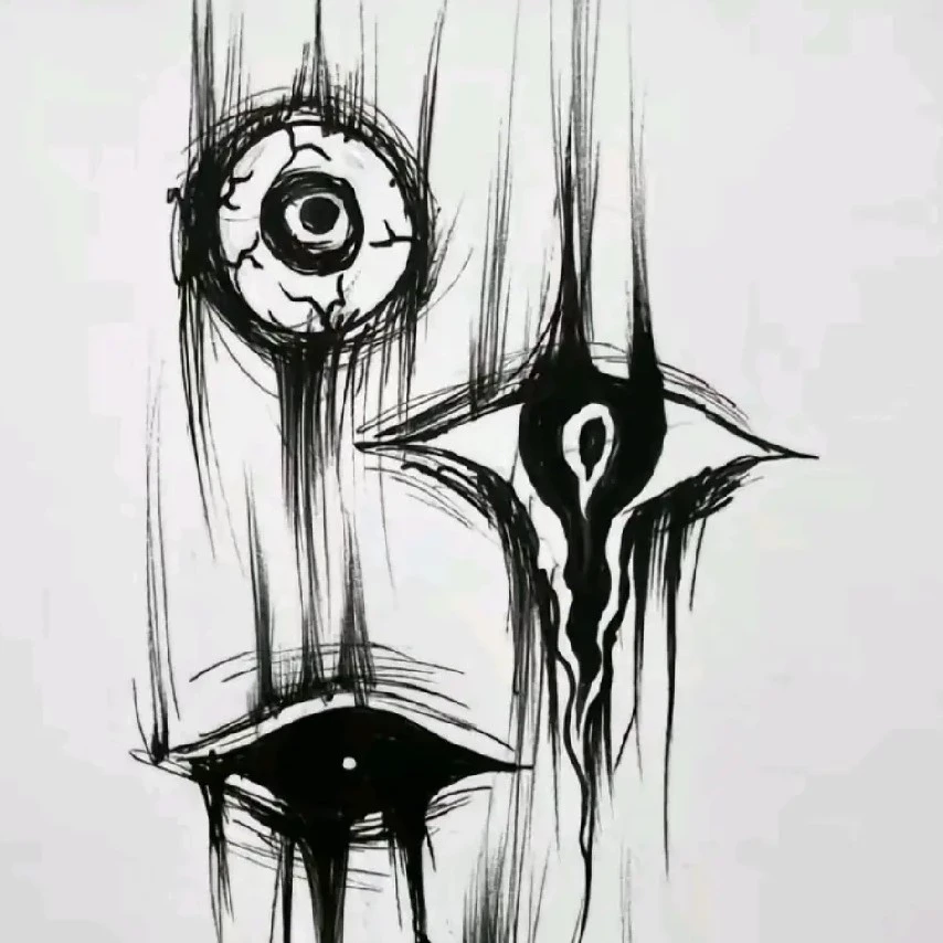 Wick