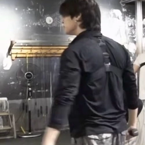 Lee Minho thumbnail