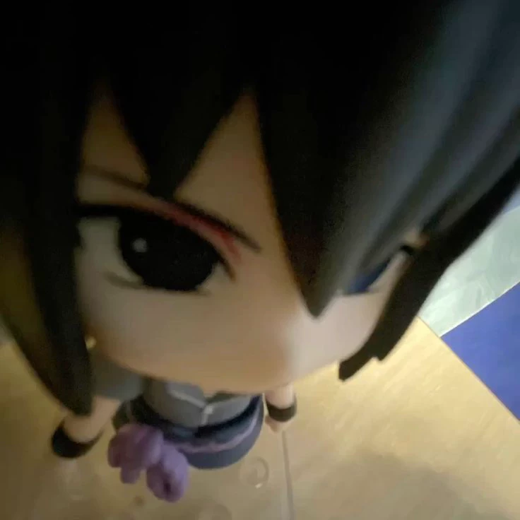 Sasuke Uchiha thumbnail