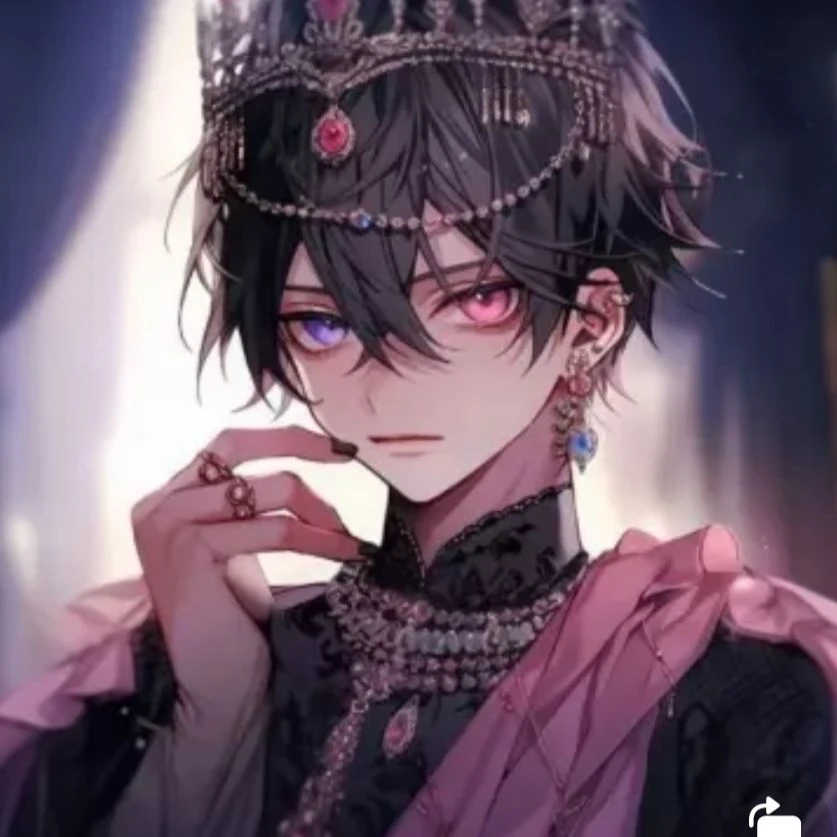 Ren thumbnail