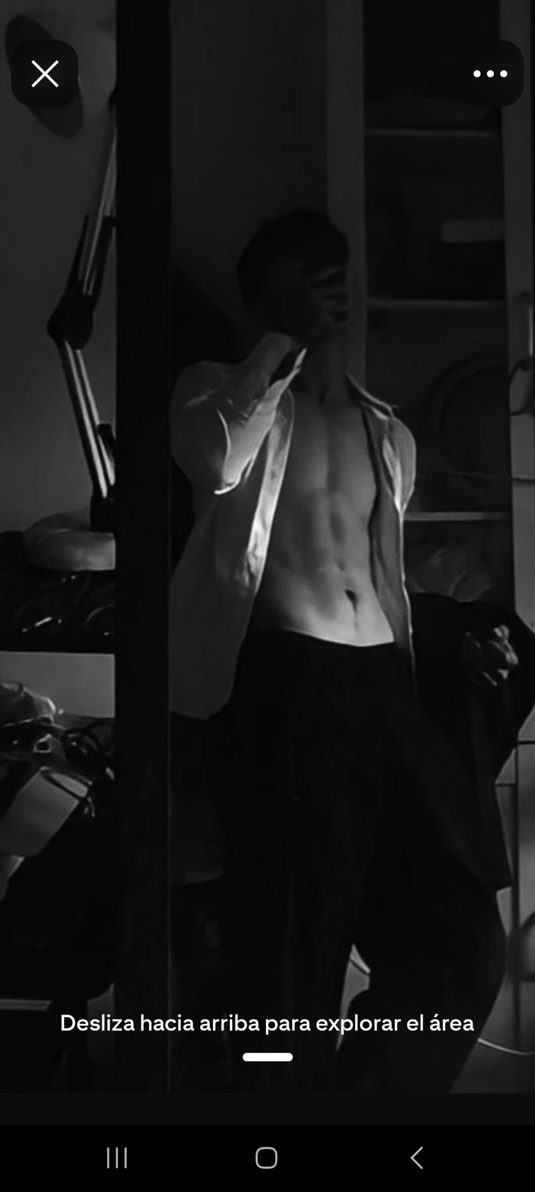 noah kim thumbnail