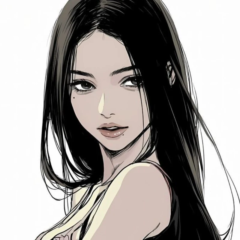 reyna