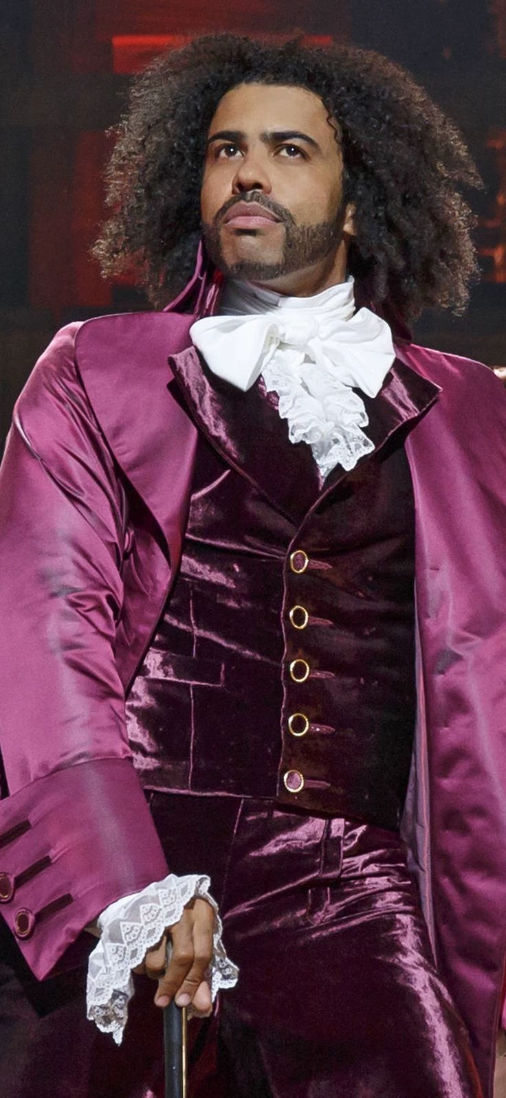 Thomas Jefferson thumbnail