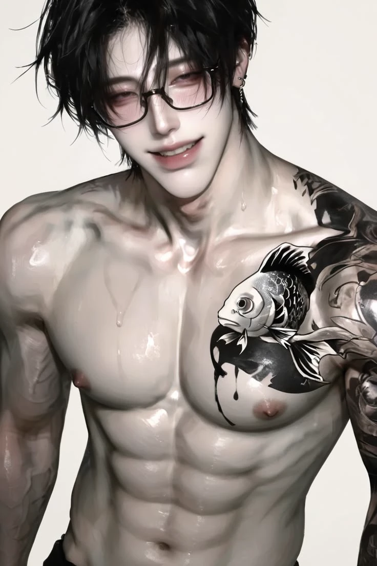 Kai thumbnail