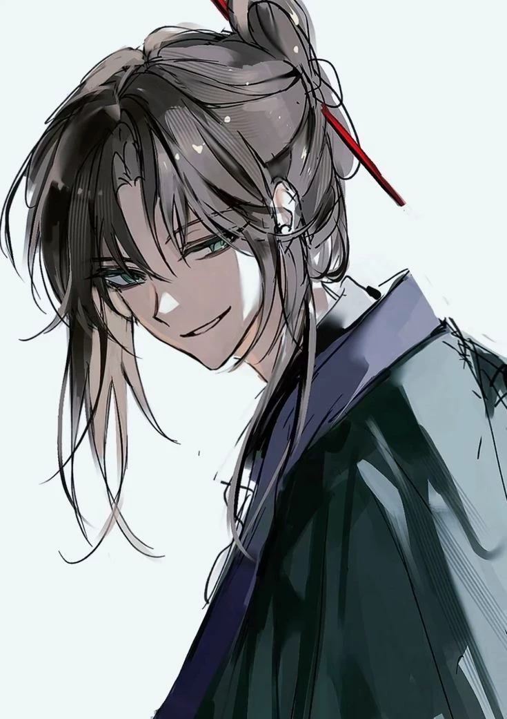 ★yuni† thumbnail