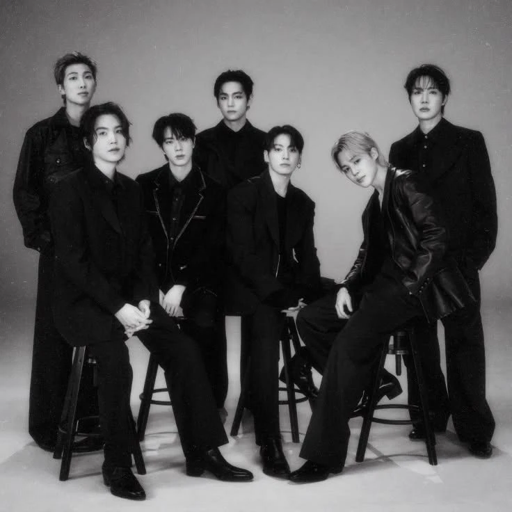 Your Uncle & His Sons 🖤🥂✨️ thumbnail