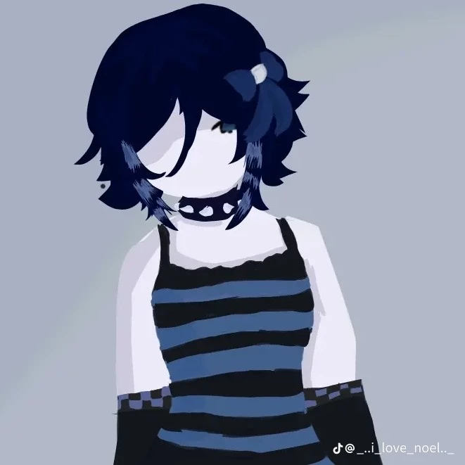 gene
