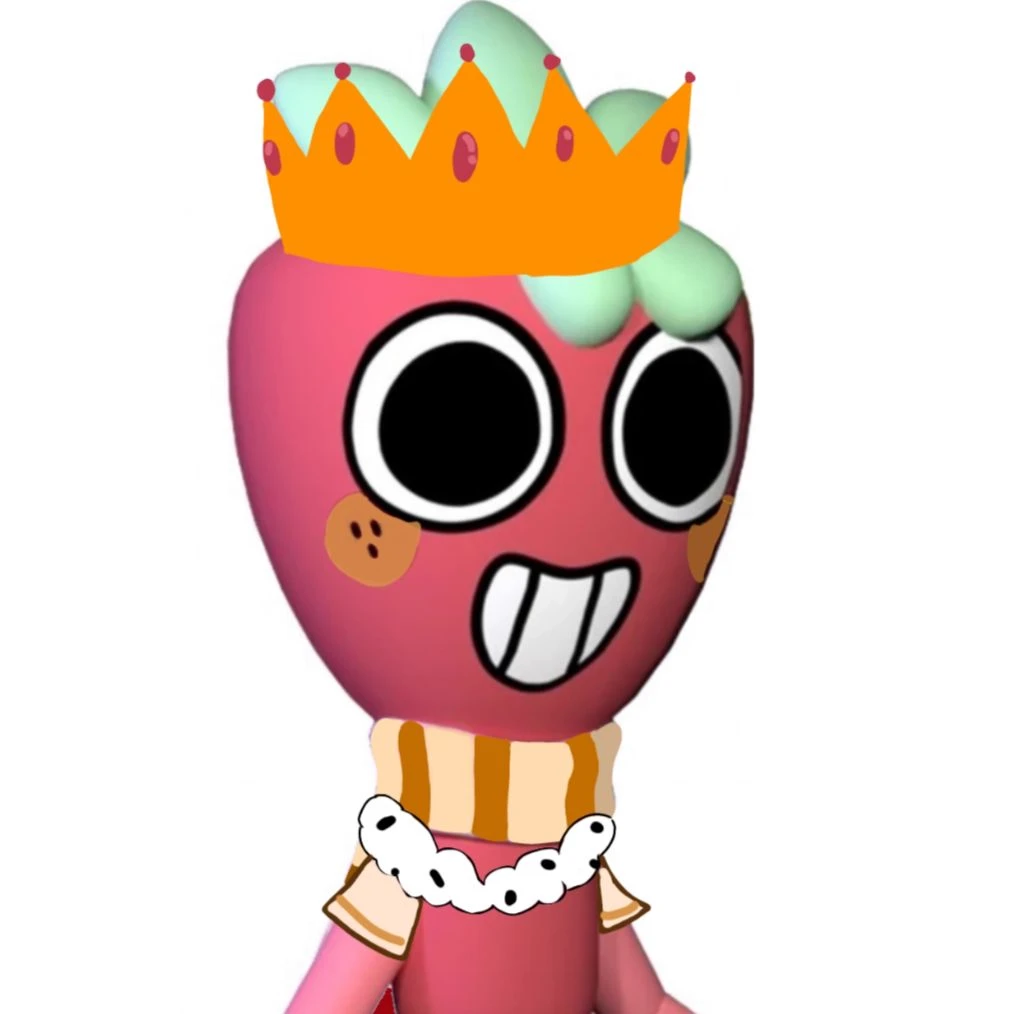 Tsar Sprout thumbnail
