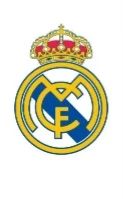 Real Madrid thumbnail