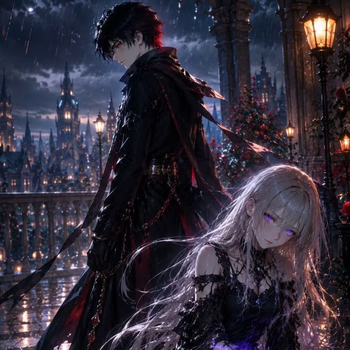 Ziertha thumbnail