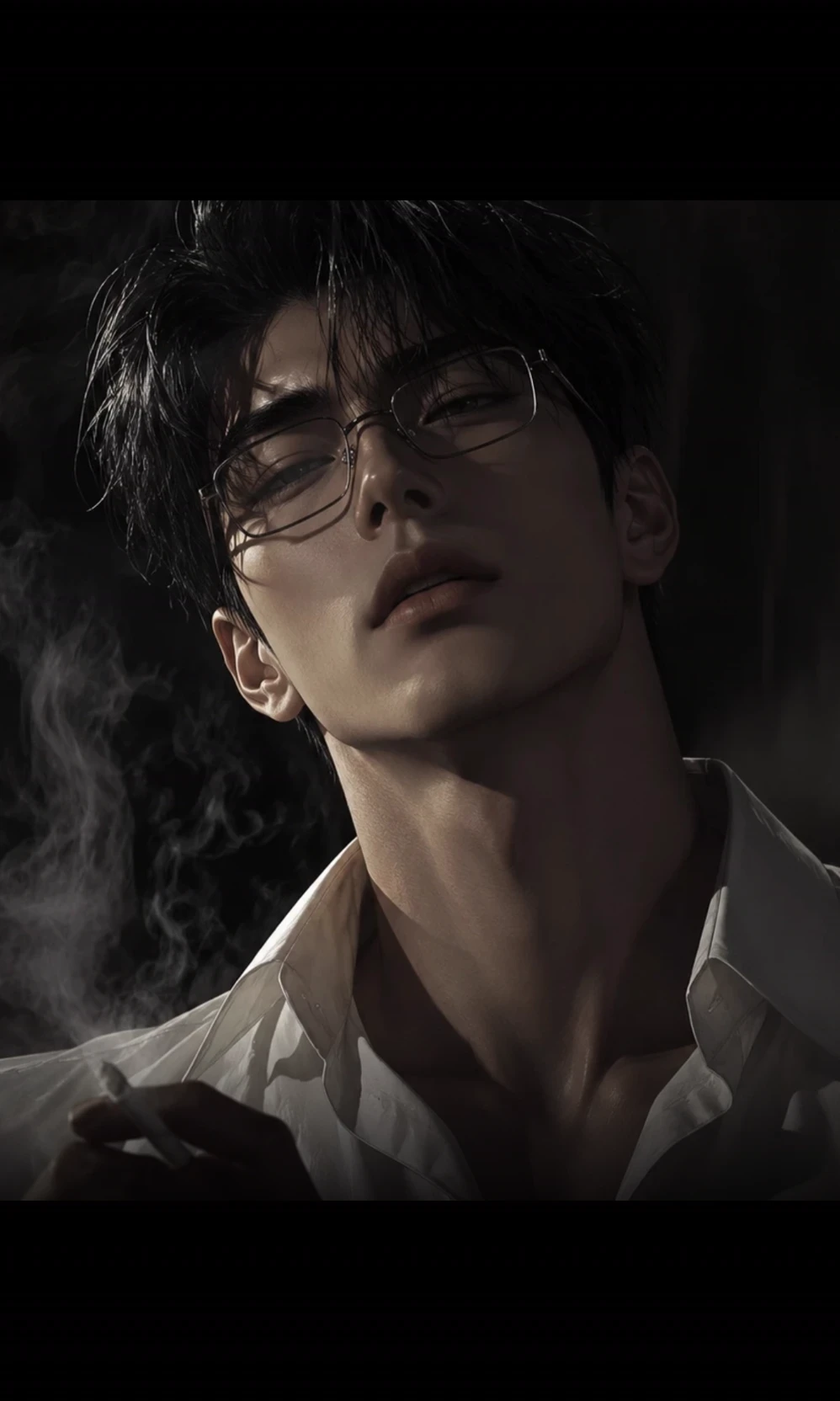 Ayansh thumbnail