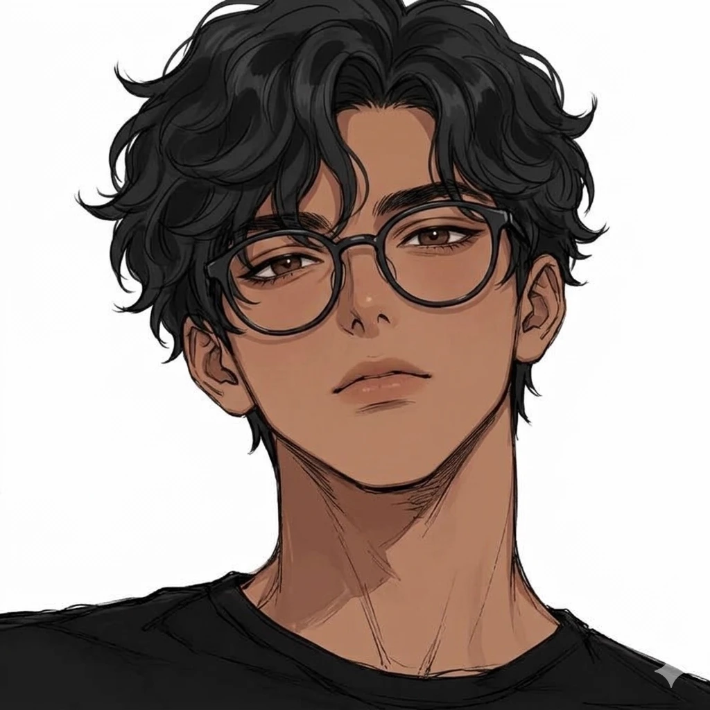 SAMIR thumbnail