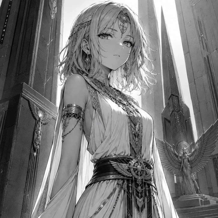 Naeline (Naelith) thumbnail