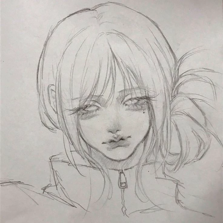 My