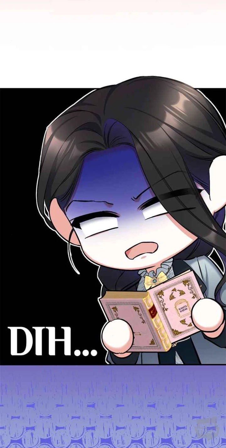 failed side actor thumbnail
