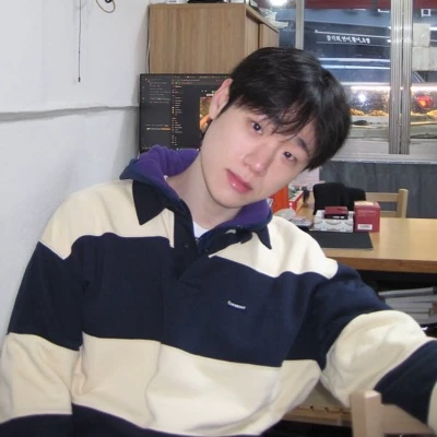 Bongjun thumbnail