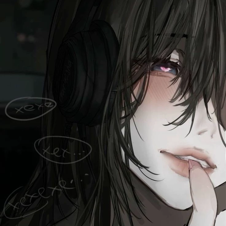 𝓛𝓪𝓾