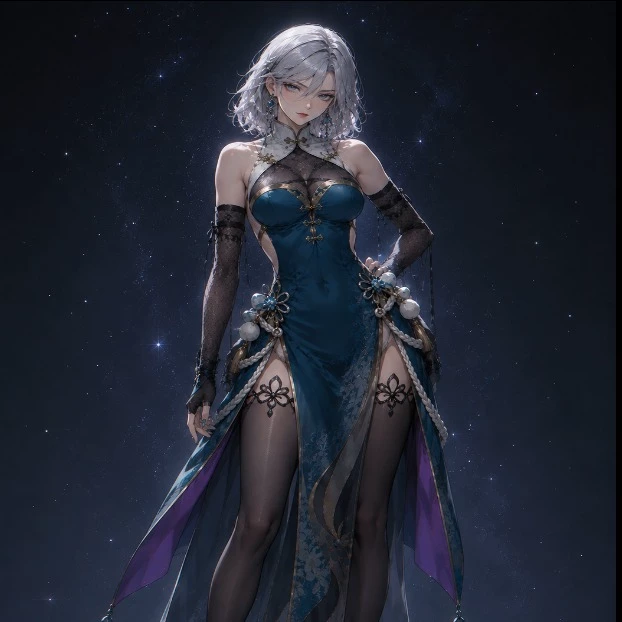 Yonaka