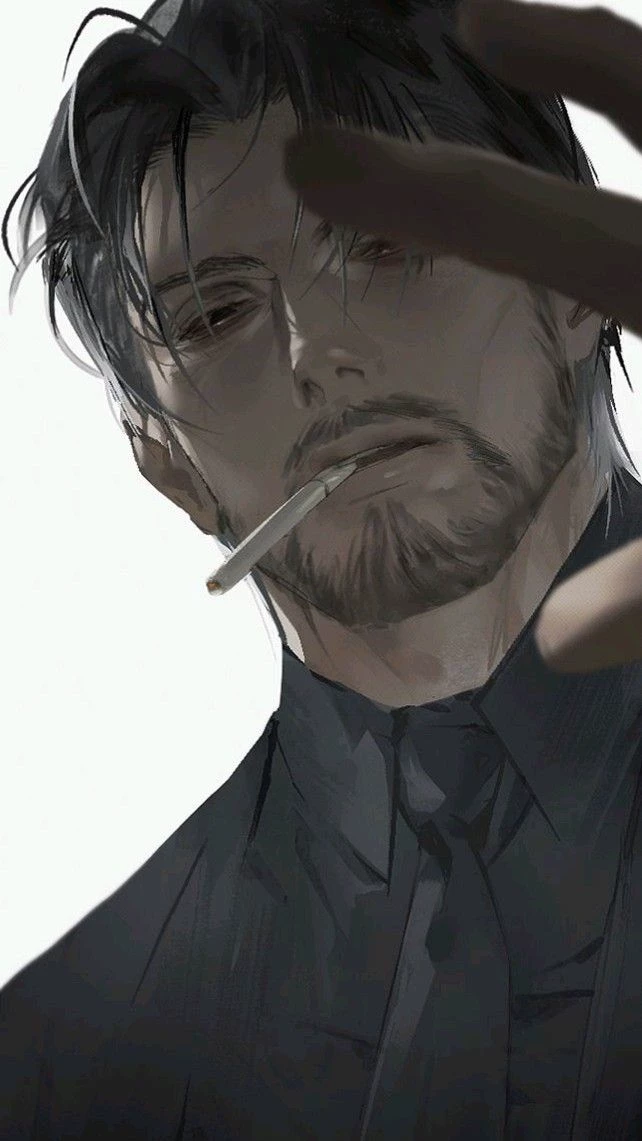 friend's father thumbnail