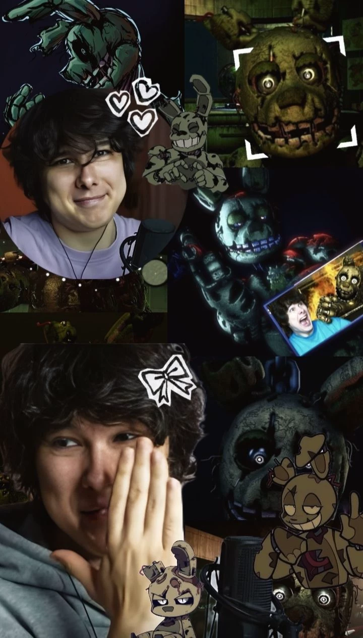 Vindi 31 /ANDRYUKHA thumbnail
