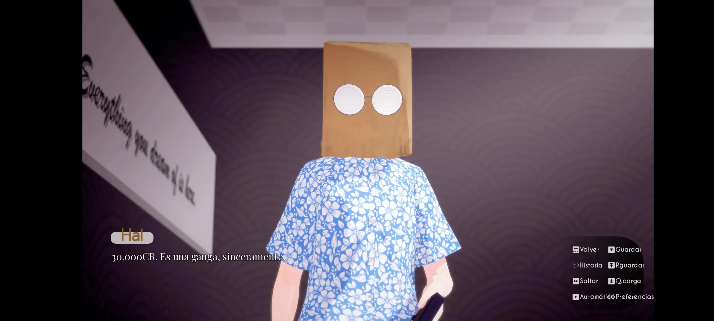 All mine thumbnail