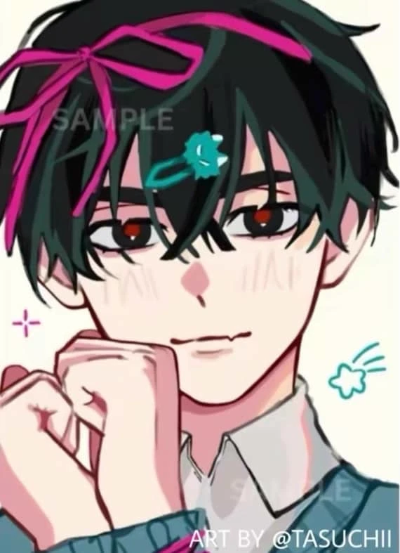 ivan thumbnail