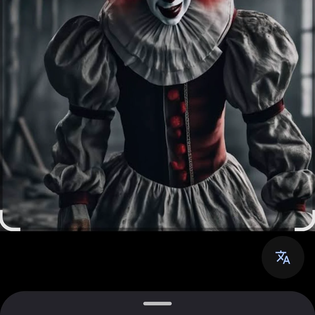 Pennywise the Dancing Clown thumbnail