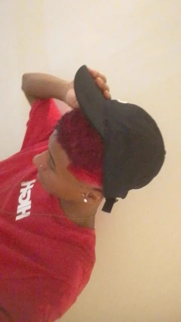 Kauê thumbnail