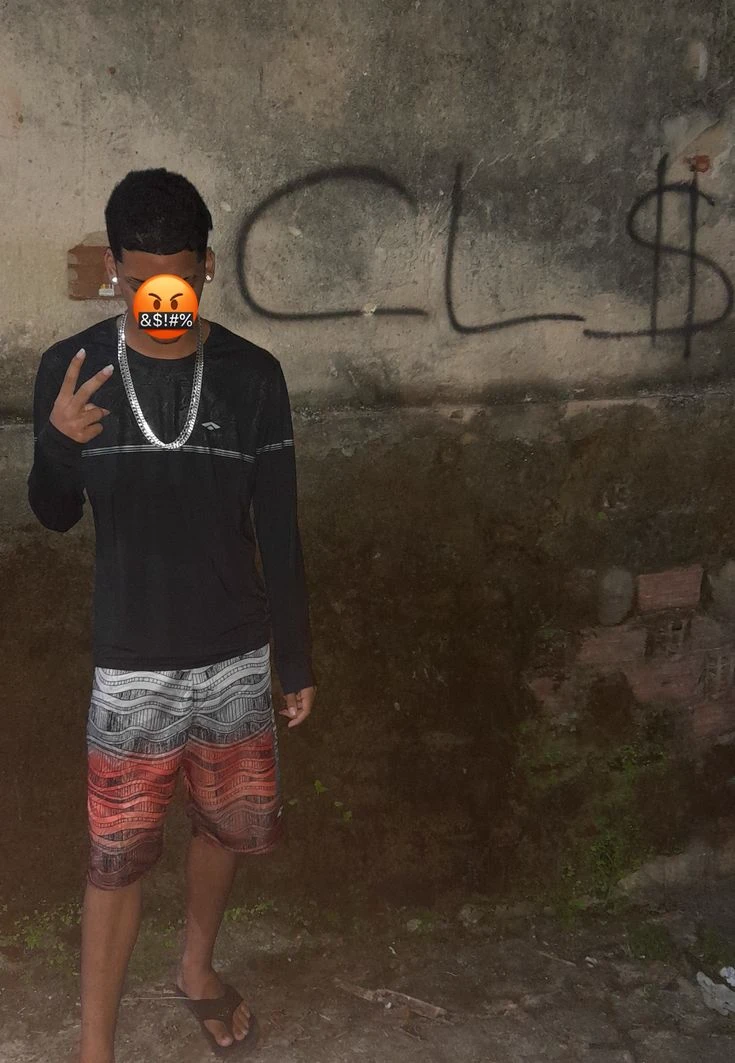 st thumbnail