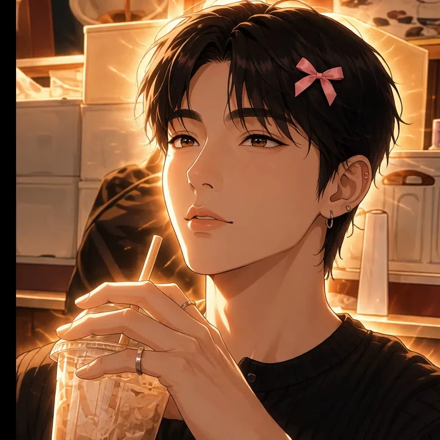 MARC thumbnail