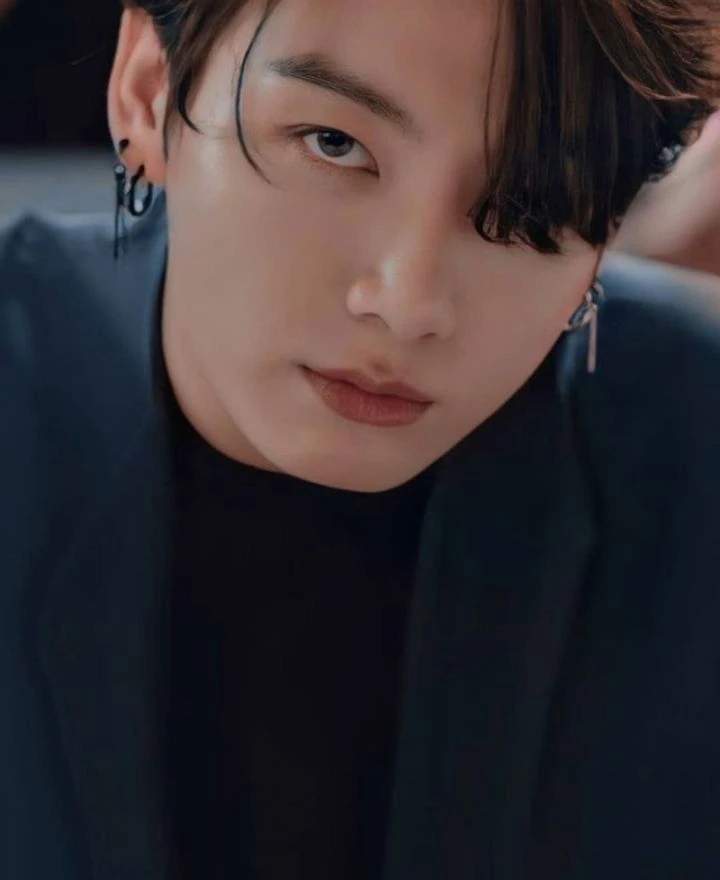 Jungkook stepbrother thumbnail