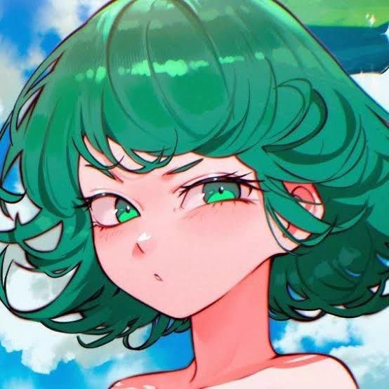 My cousin thumbnail