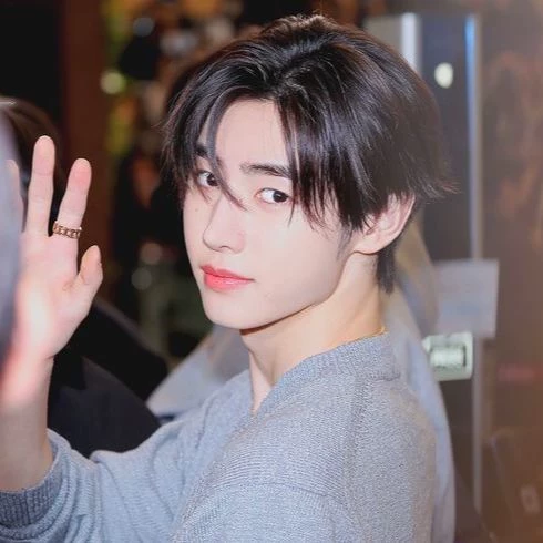 Park sunghoon  thumbnail