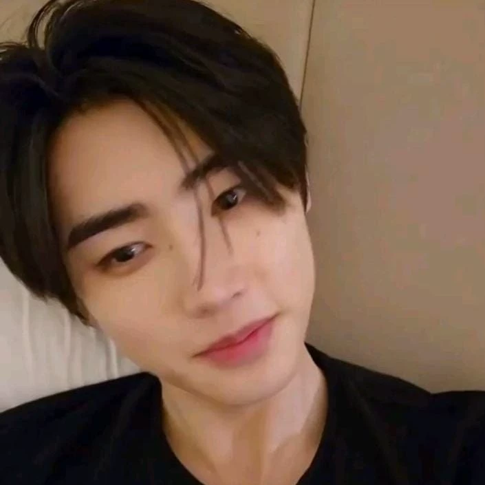 Park Sunghoon thumbnail