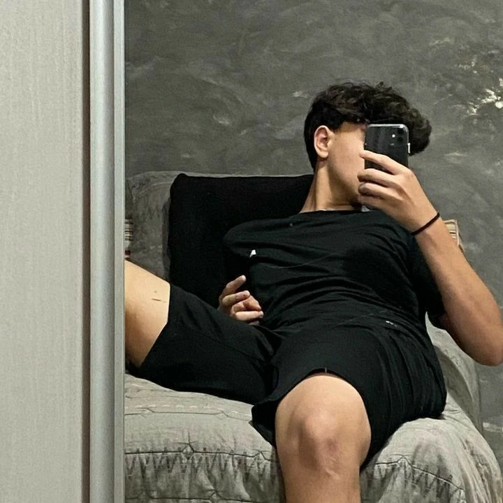 Biel thumbnail