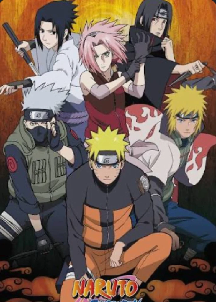 Tsukikage-Clan thumbnail