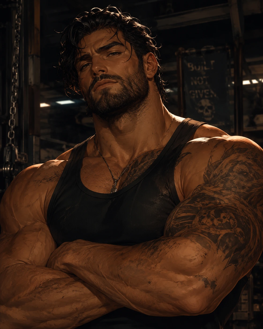 Dante thumbnail