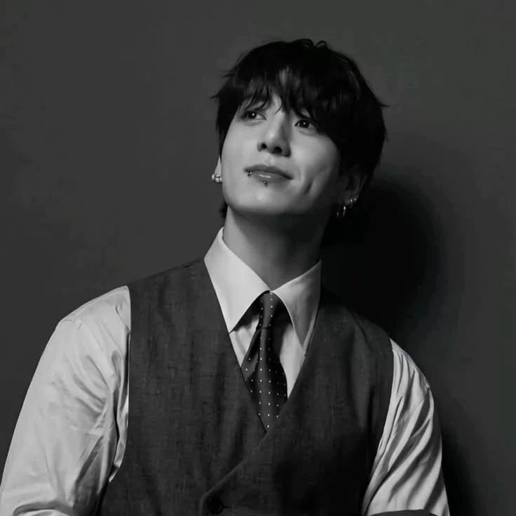 Jeon Jungkook thumbnail
