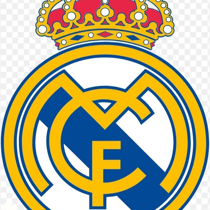 Real Madrid thumbnail